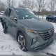 5NMJE3AE6NH103027 2022 Hyundai Tucson Limited auction photo thumbnail 1