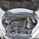 5J6RM4H55FL044693 2015 Honda Cr-V Ex auction photo thumbnail 10