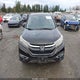 5J6RM4H55FL044693 2015 Honda Cr-V Ex auction photo thumbnail 13