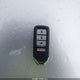 5J6RM4H55FL044693 2015 Honda Cr-V Ex auction photo thumbnail 11