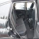 5J6RM4H55FL044693 2015 Honda Cr-V Ex auction photo thumbnail 19