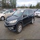 5J6RM4H55FL044693 2015 Honda Cr-V Ex auction photo thumbnail 2