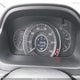 5J6RM4H55FL044693 2015 Honda Cr-V Ex auction photo thumbnail 7