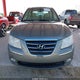 5NPEU46C79H433432 2009 Hyundai Sonata Limited auction photo thumbnail 12