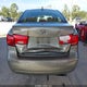 5NPEU46C79H433432 2009 Hyundai Sonata Limited auction photo thumbnail 16