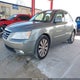 5NPEU46C79H433432 2009 Hyundai Sonata Limited auction photo thumbnail 2