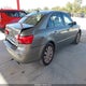 5NPEU46C79H433432 2009 Hyundai Sonata Limited auction photo thumbnail 4