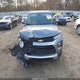 KL79MPS21PB160113 2023 Chevrolet Trailblazer Fwd Lt auction photo thumbnail 12