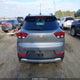 KL79MPS21PB160113 2023 Chevrolet Trailblazer Fwd Lt auction photo thumbnail 16