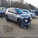 KL79MPS21PB160113 2023 Chevrolet Trailblazer Fwd Lt auction photo thumbnail 1