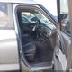 KL79MPS21PB160113 2023 Chevrolet Trailblazer Fwd Lt auction photo thumbnail 5