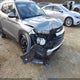 KL79MPS21PB160113 2023 Chevrolet Trailblazer Fwd Lt auction photo thumbnail 6