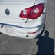WVWMN7AN0BE727117 2011 Volkswagen Cc Sport auction photo thumbnail 12