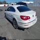 WVWMN7AN0BE727117 2011 Volkswagen Cc Sport auction photo thumbnail 3