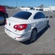 WVWMN7AN0BE727117 2011 Volkswagen Cc Sport auction photo thumbnail 4