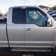 1FTFX1EF1GFA98763 2016 Ford F-150 Lariat auction photo thumbnail 13