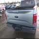 1FTFX1EF1GFA98763 2016 Ford F-150 Lariat auction photo thumbnail 16