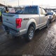 1FTFX1EF1GFA98763 2016 Ford F-150 Lariat auction photo thumbnail 4