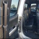 1FTFX1EF1GFA98763 2016 Ford F-150 Lariat auction photo thumbnail 8
