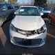 4T1BD1EB4EU019692 2014 Toyota Avalon Hybrid Xle Touring auction photo thumbnail 12