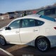 4T1BD1EB4EU019692 2014 Toyota Avalon Hybrid Xle Touring auction photo thumbnail 14