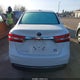 4T1BD1EB4EU019692 2014 Toyota Avalon Hybrid Xle Touring auction photo thumbnail 16