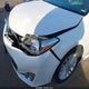 4T1BD1EB4EU019692 2014 Toyota Avalon Hybrid Xle Touring auction photo thumbnail 17