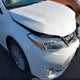4T1BD1EB4EU019692 2014 Toyota Avalon Hybrid Xle Touring auction photo thumbnail 18