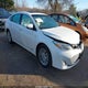4T1BD1EB4EU019692 2014 Toyota Avalon Hybrid Xle Touring auction photo thumbnail 1