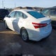 4T1BD1EB4EU019692 2014 Toyota Avalon Hybrid Xle Touring auction photo thumbnail 3