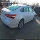 4T1BD1EB4EU019692 2014 Toyota Avalon Hybrid Xle Touring auction photo thumbnail 4