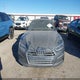 WAUDNCF51KA015270 2019 Audi A5 45 Premium auction photo thumbnail 12