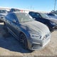 WAUDNCF51KA015270 2019 Audi A5 45 Premium auction photo thumbnail 1