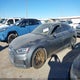 WAUDNCF51KA015270 2019 Audi A5 45 Premium auction photo thumbnail 2