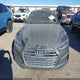 WAUDNCF51KA015270 2019 Audi A5 45 Premium auction photo thumbnail 6