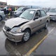 2HGEJ6670YH582295 2000 Honda Civic Lx auction photo thumbnail 2