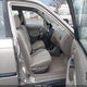 2HGEJ6670YH582295 2000 Honda Civic Lx auction photo thumbnail 5