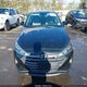 5NPD84LF6KH448380 2019 Hyundai Elantra Value Edition auction photo thumbnail 12