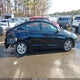 5NPD84LF6KH448380 2019 Hyundai Elantra Value Edition auction photo thumbnail 13