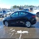 5NPD84LF6KH448380 2019 Hyundai Elantra Value Edition auction photo thumbnail 14