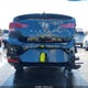 5NPD84LF6KH448380 2019 Hyundai Elantra Value Edition auction photo thumbnail 16