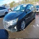 5NPD84LF6KH448380 2019 Hyundai Elantra Value Edition auction photo thumbnail 2