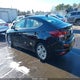 5NPD84LF6KH448380 2019 Hyundai Elantra Value Edition auction photo thumbnail 3