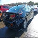5NPD84LF6KH448380 2019 Hyundai Elantra Value Edition auction photo thumbnail 4