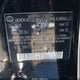 5NPD84LF6KH448380 2019 Hyundai Elantra Value Edition auction photo thumbnail 9