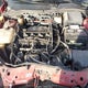 1FAFP34NX5W103370 2005 Ford Focus Zx4 auction photo thumbnail 10