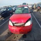 1FAFP34NX5W103370 2005 Ford Focus Zx4 auction photo thumbnail 12