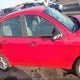 1FAFP34NX5W103370 2005 Ford Focus Zx4 auction photo thumbnail 13
