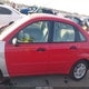 1FAFP34NX5W103370 2005 Ford Focus Zx4 auction photo thumbnail 14