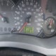 1FAFP34NX5W103370 2005 Ford Focus Zx4 auction photo thumbnail 15